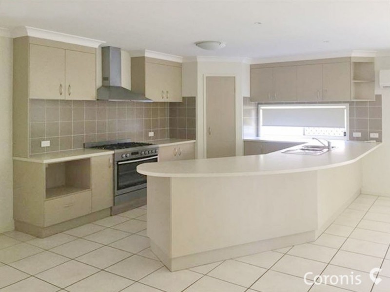 22 Jean Close, Joyner QLD 4500