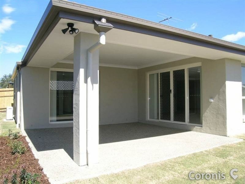 22 Jean Close, Joyner QLD 4500