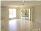 22 Jean Close, Joyner QLD 4500