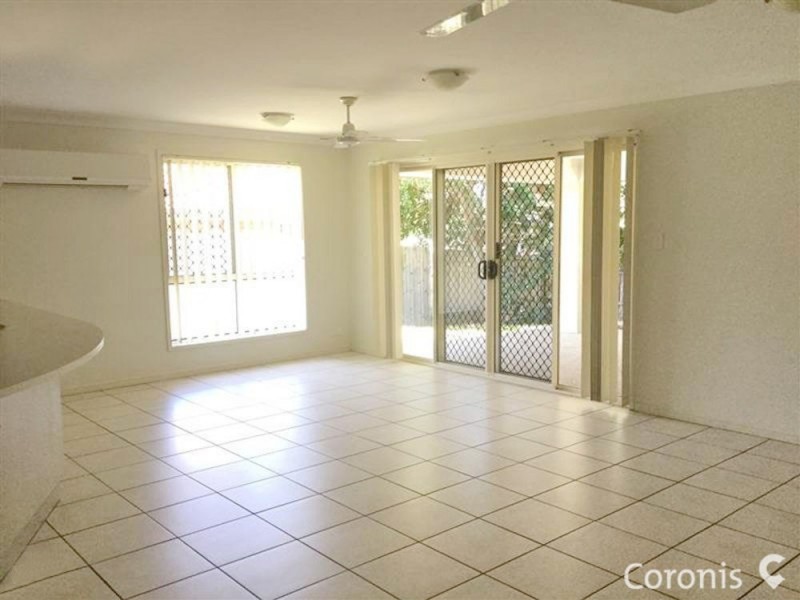 22 Jean Close, Joyner QLD 4500