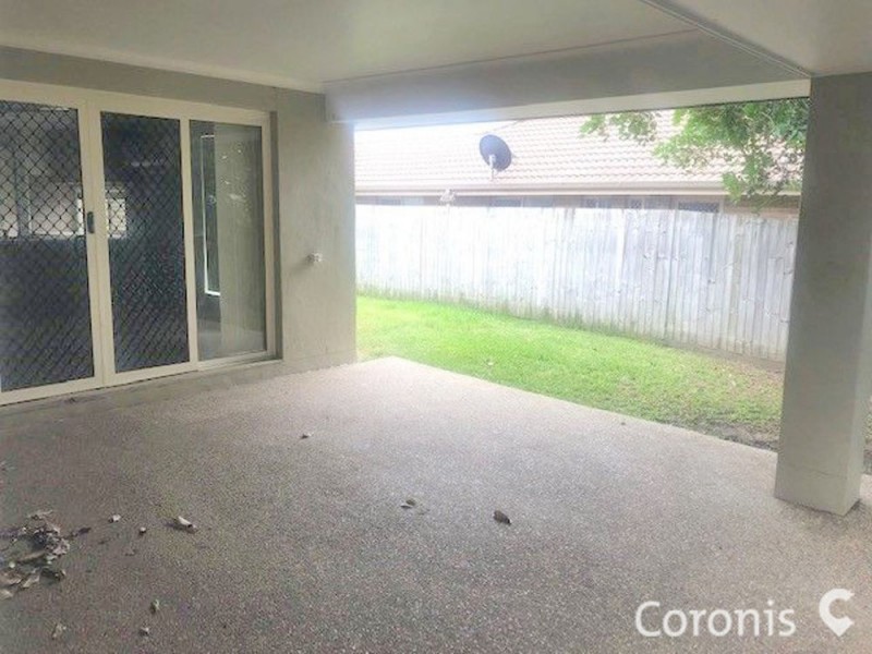 22 Jean Close, Joyner QLD 4500