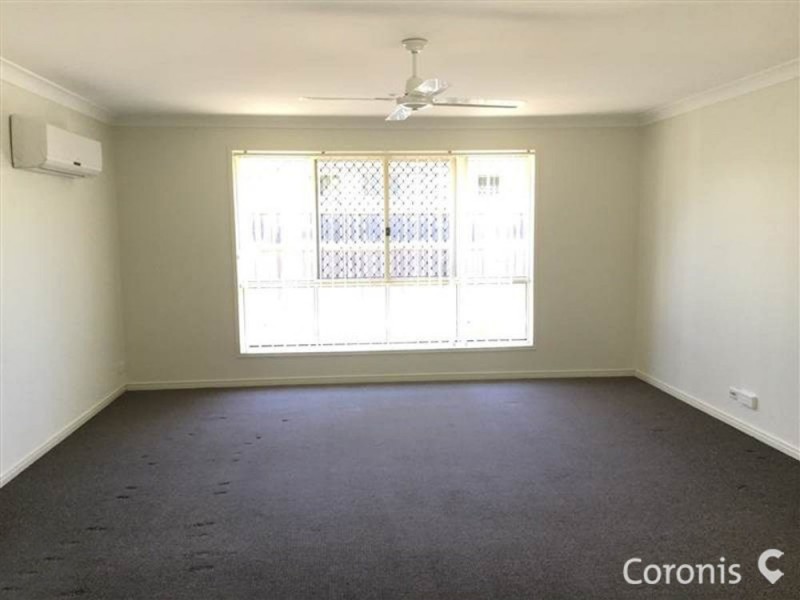 22 Jean Close, Joyner QLD 4500