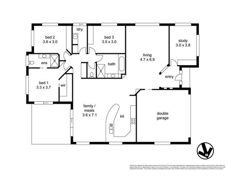 22 Jean Close, Joyner QLD 4500