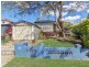 300 Robinson Road, Geebung QLD 4034