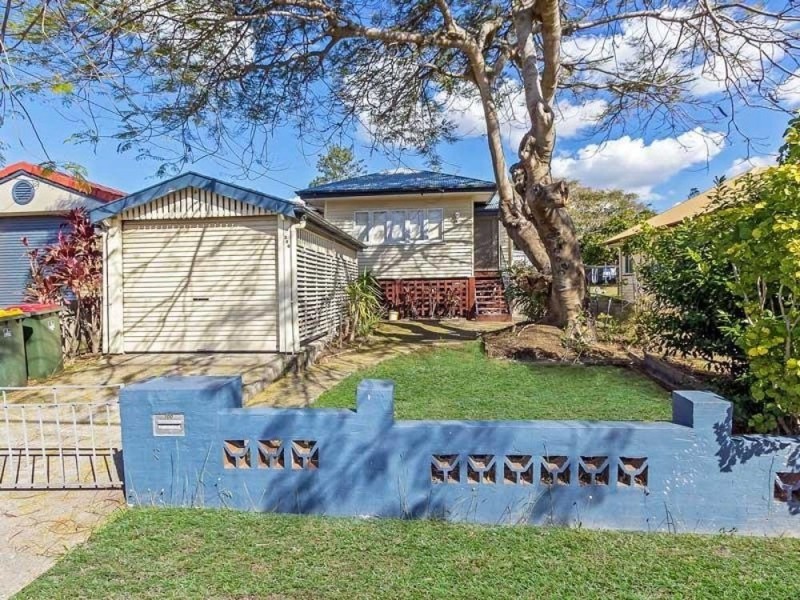 300 Robinson Road, Geebung QLD 4034