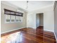 300 Robinson Road, Geebung QLD 4034