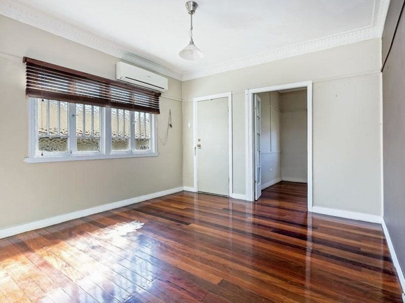 300 Robinson Road, Geebung QLD 4034