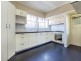 300 Robinson Road, Geebung QLD 4034