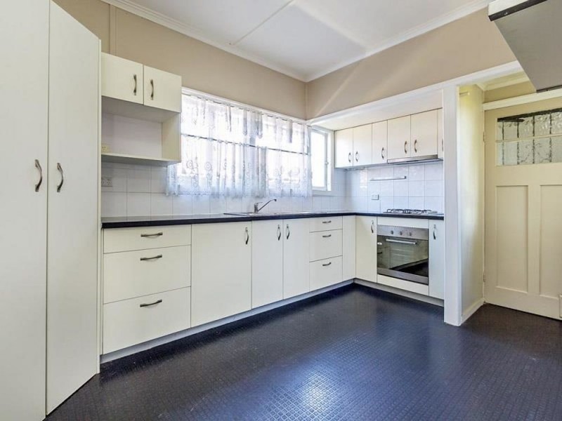 300 Robinson Road, Geebung QLD 4034