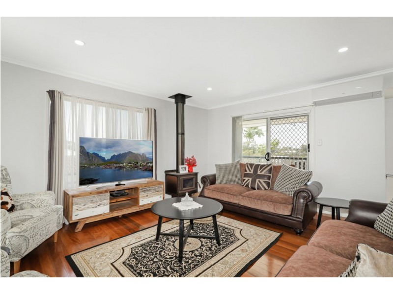 226 Ellison Road, Geebung QLD 4034