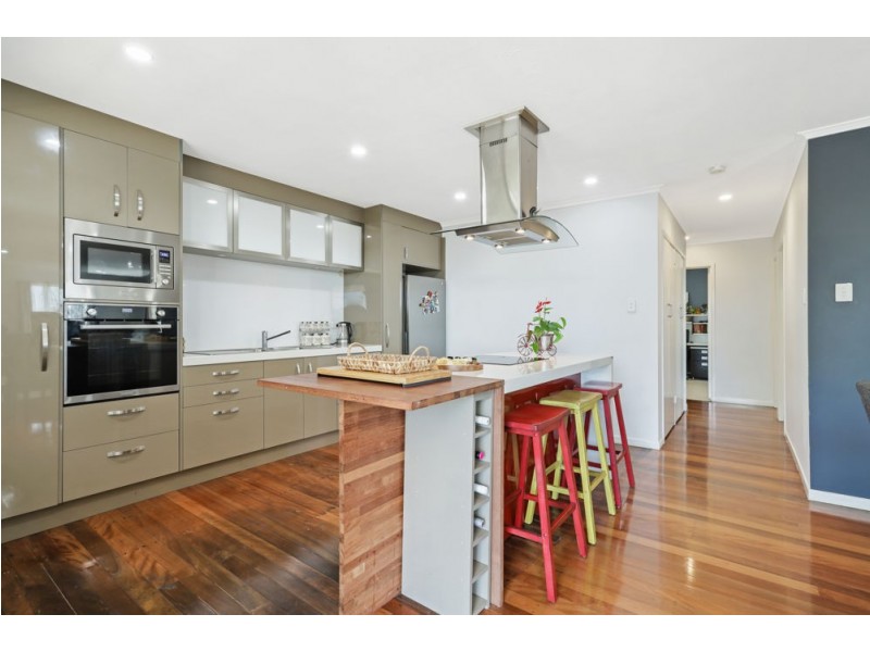 226 Ellison Road, Geebung QLD 4034