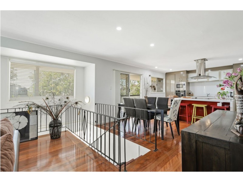 226 Ellison Road, Geebung QLD 4034