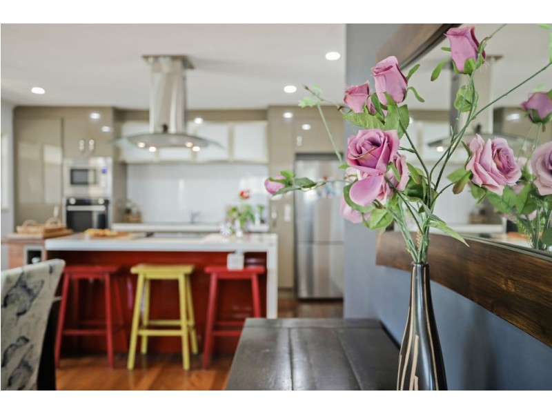 226 Ellison Road, Geebung QLD 4034