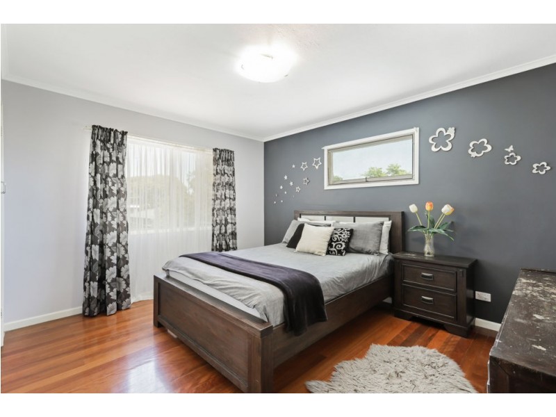 226 Ellison Road, Geebung QLD 4034