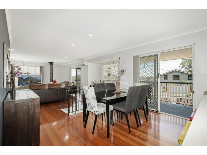 226 Ellison Road, Geebung QLD 4034