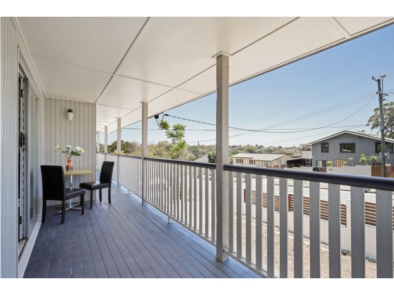 226 Ellison Road, Geebung QLD 4034