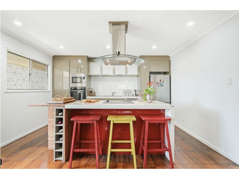 226 Ellison Road, Geebung QLD 4034