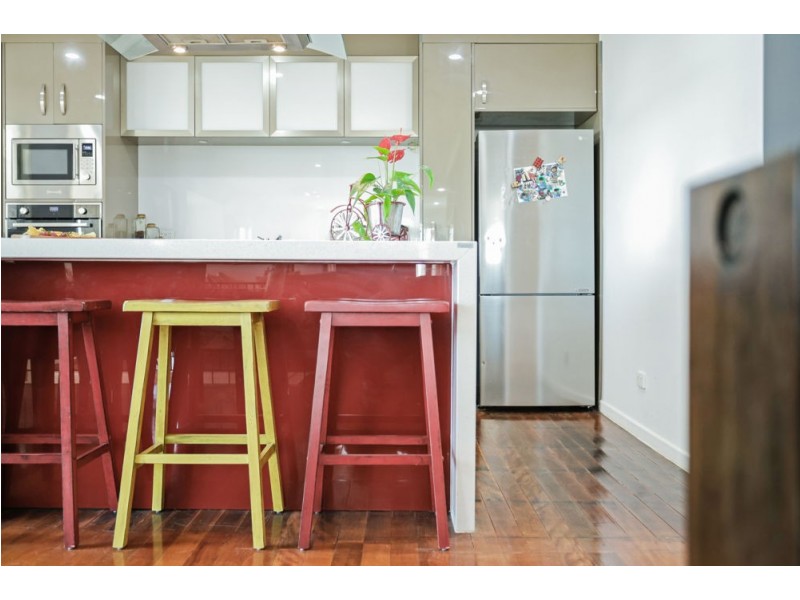 226 Ellison Road, Geebung QLD 4034