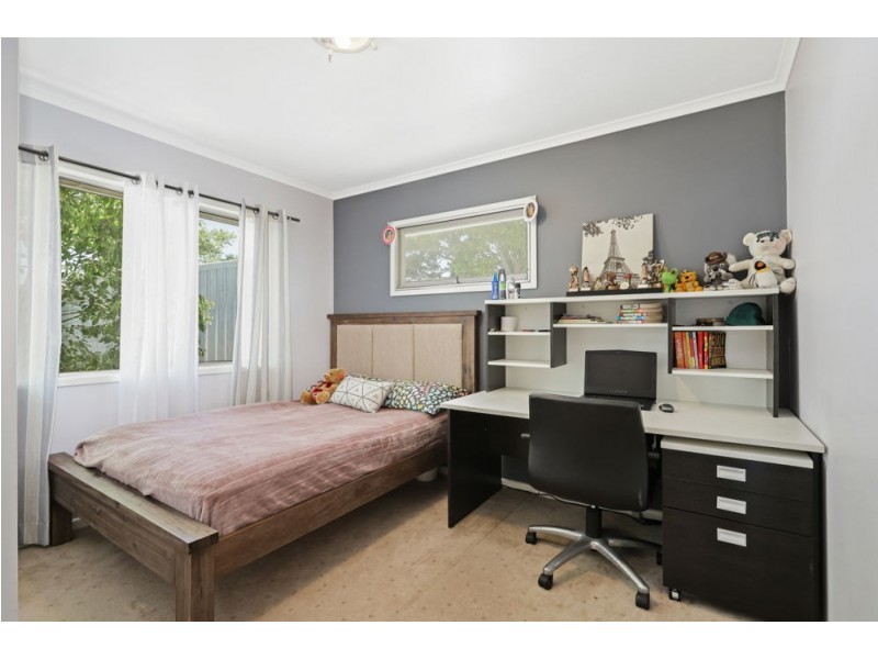 226 Ellison Road, Geebung QLD 4034