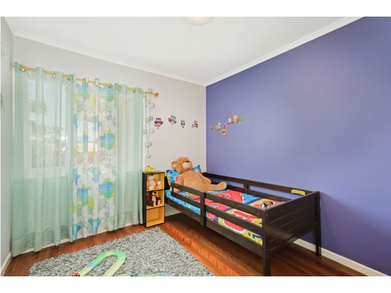 226 Ellison Road, Geebung QLD 4034