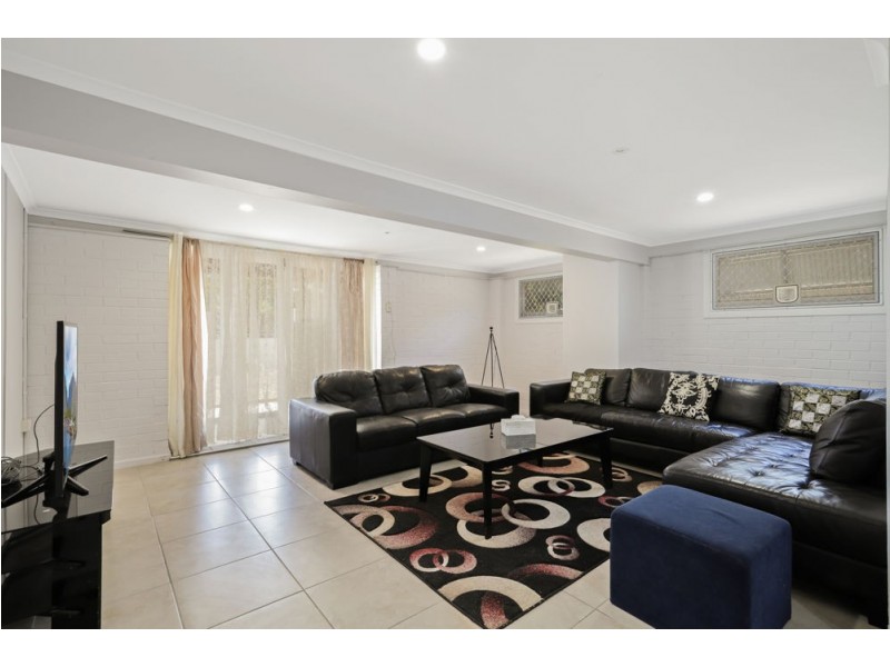 226 Ellison Road, Geebung QLD 4034