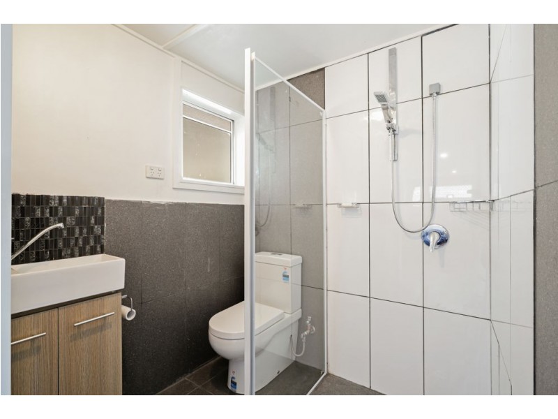 226 Ellison Road, Geebung QLD 4034