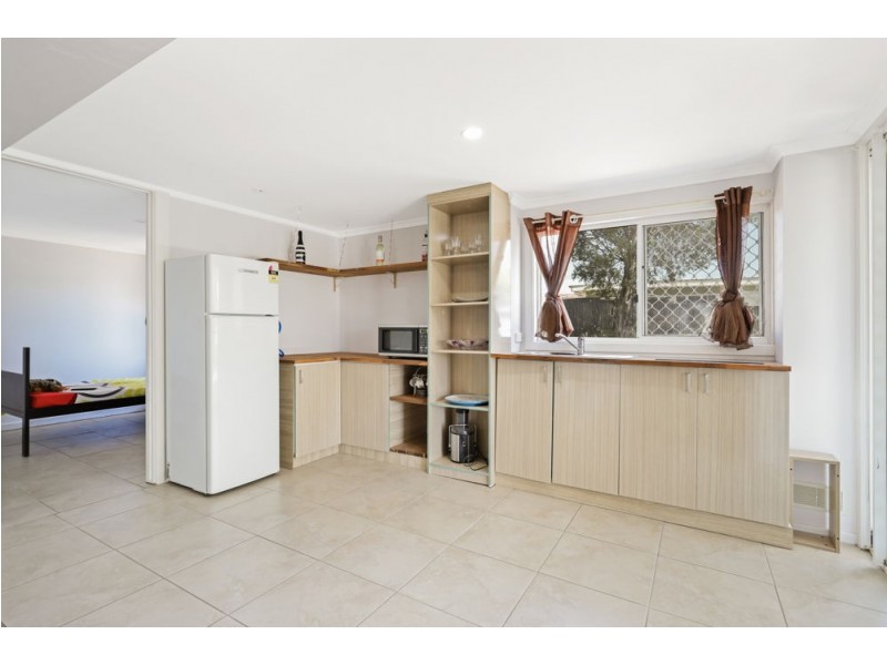 226 Ellison Road, Geebung QLD 4034