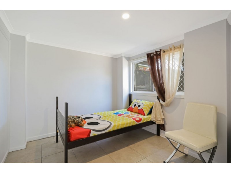 226 Ellison Road, Geebung QLD 4034