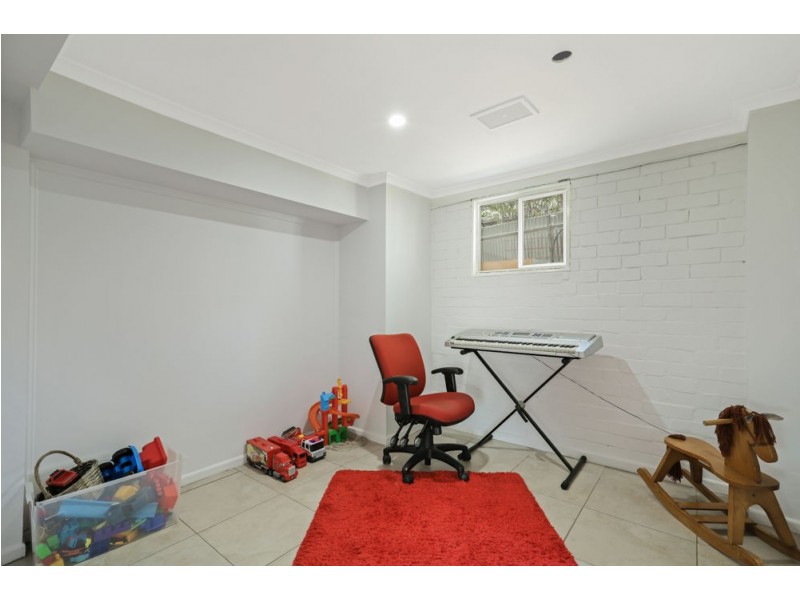 226 Ellison Road, Geebung QLD 4034