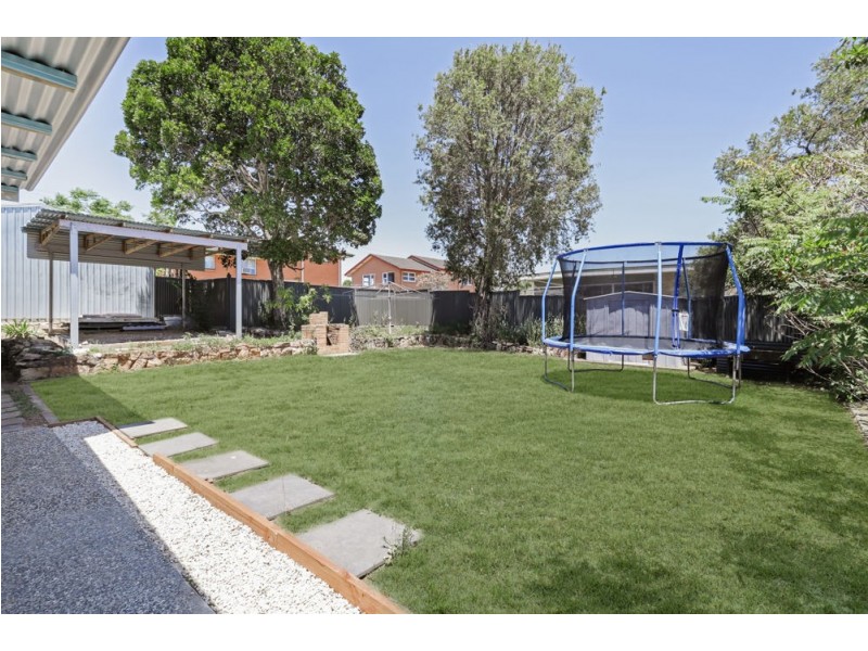 226 Ellison Road, Geebung QLD 4034