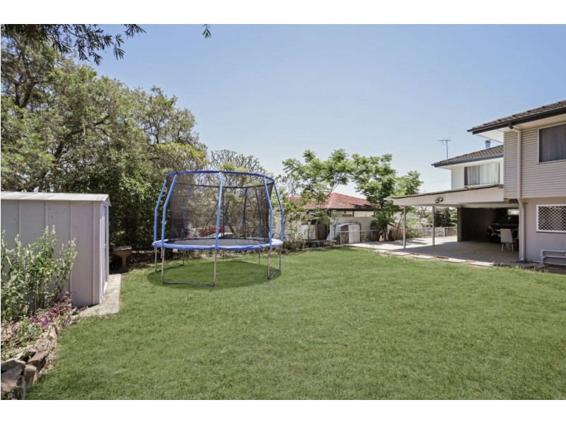 226 Ellison Road, Geebung QLD 4034