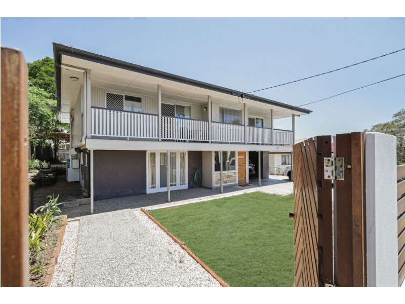 226 Ellison Road, Geebung QLD 4034