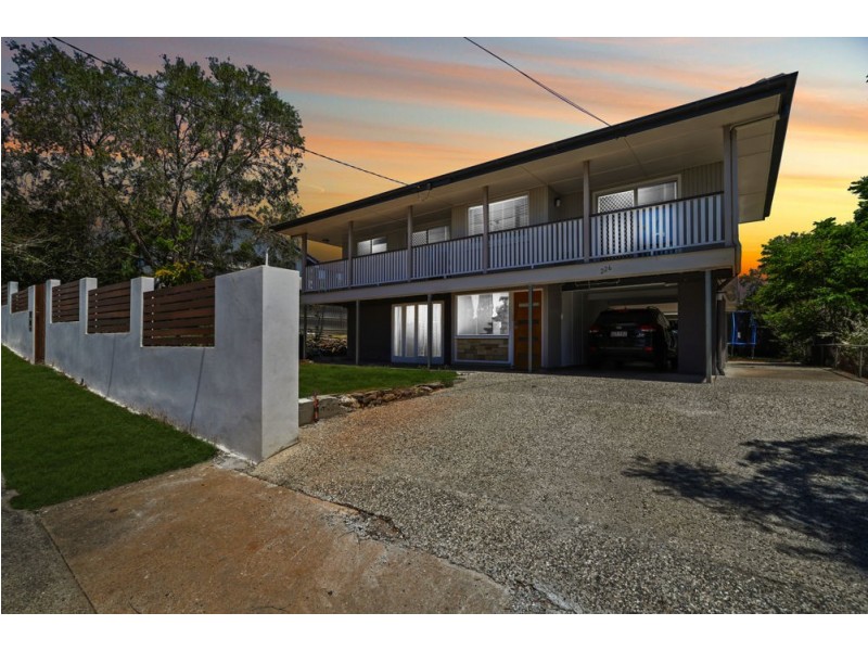 226 Ellison Road, Geebung QLD 4034