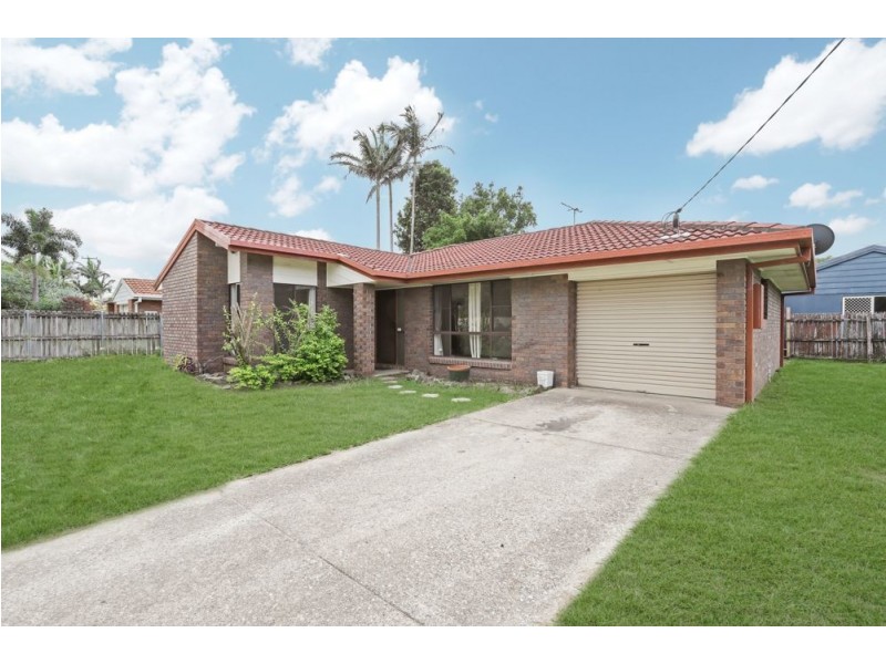 306 Francis Road, Lawnton QLD 4501