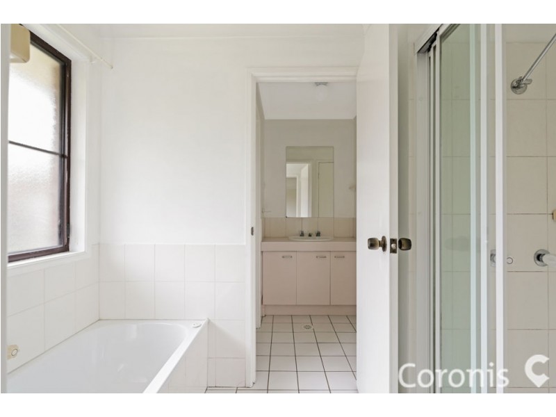 306 Francis Road, Lawnton QLD 4501