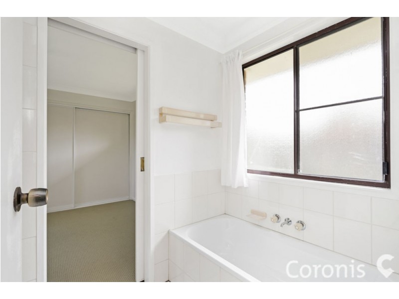 306 Francis Road, Lawnton QLD 4501