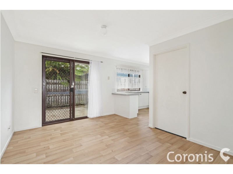 306 Francis Road, Lawnton QLD 4501