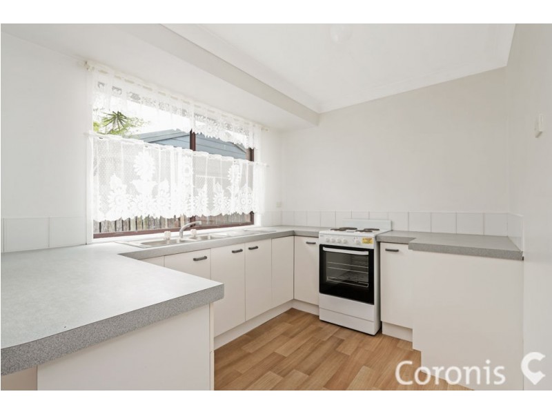 306 Francis Road, Lawnton QLD 4501