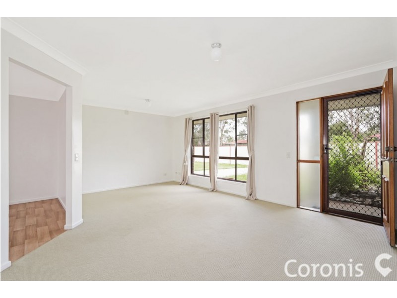 306 Francis Road, Lawnton QLD 4501