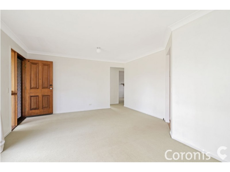 306 Francis Road, Lawnton QLD 4501