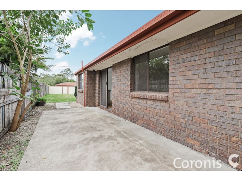 306 Francis Road, Lawnton QLD 4501