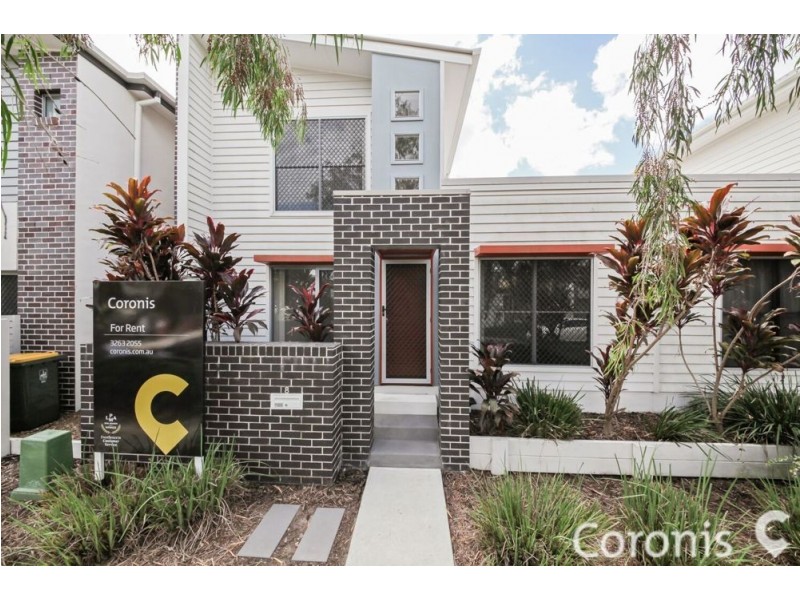 8 Conimbla Street, Fitzgibbon QLD 4018