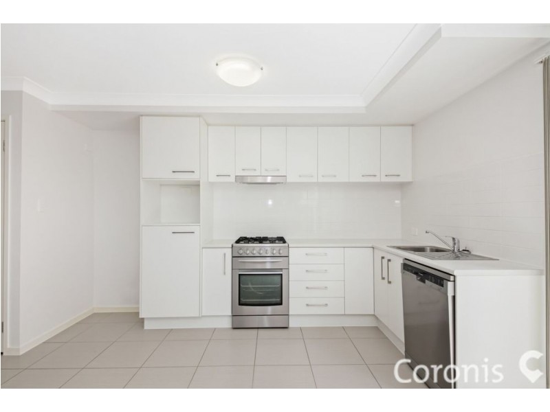8 Conimbla Street, Fitzgibbon QLD 4018