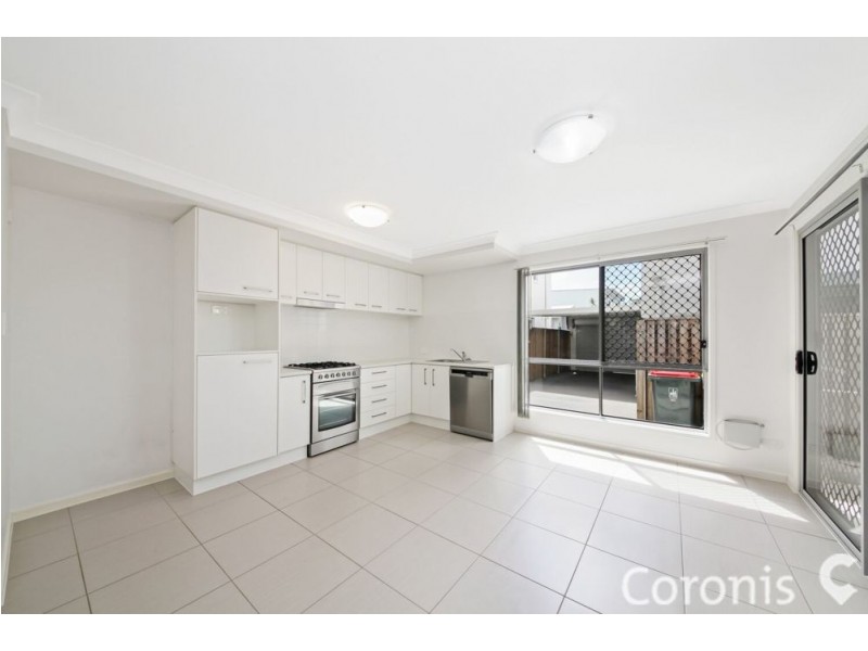 8 Conimbla Street, Fitzgibbon QLD 4018