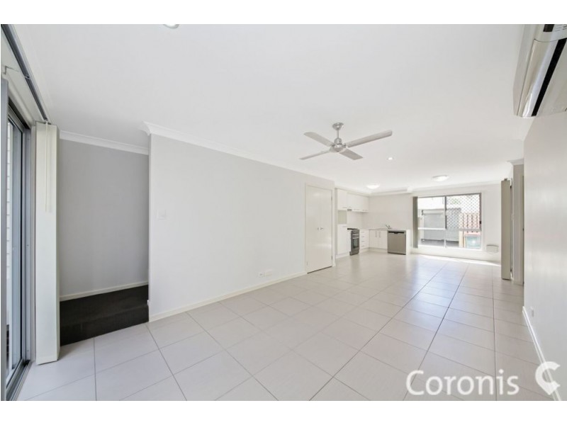 8 Conimbla Street, Fitzgibbon QLD 4018