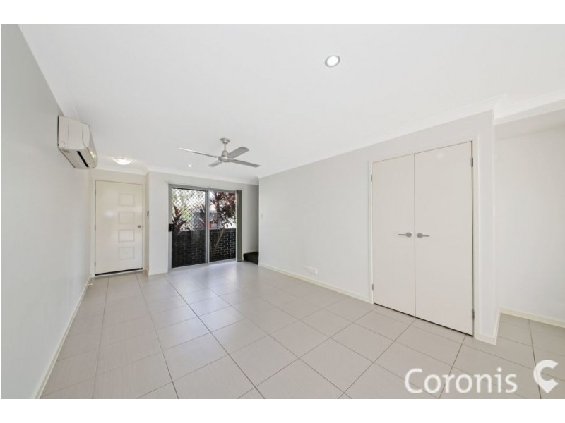 8 Conimbla Street, Fitzgibbon QLD 4018