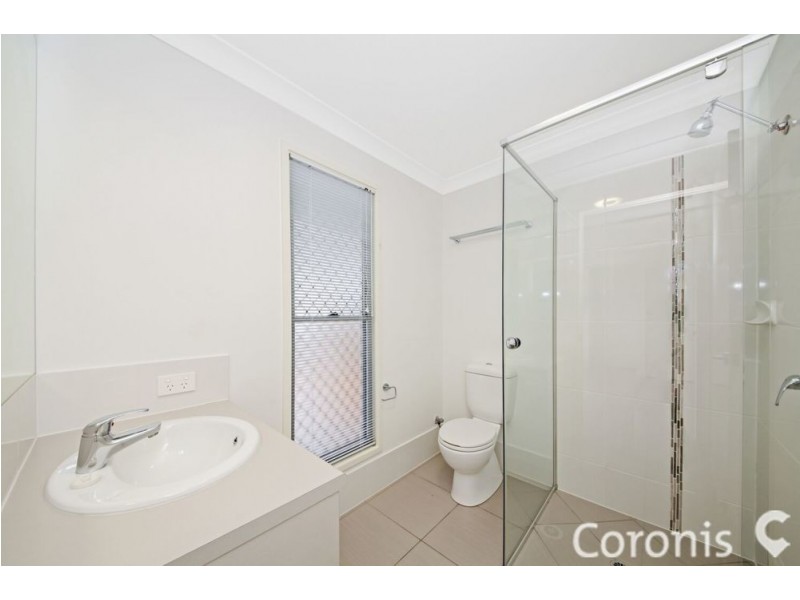 8 Conimbla Street, Fitzgibbon QLD 4018