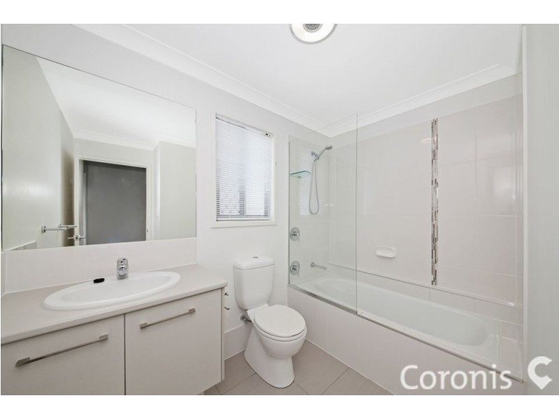 8 Conimbla Street, Fitzgibbon QLD 4018