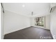 8 Conimbla Street, Fitzgibbon QLD 4018