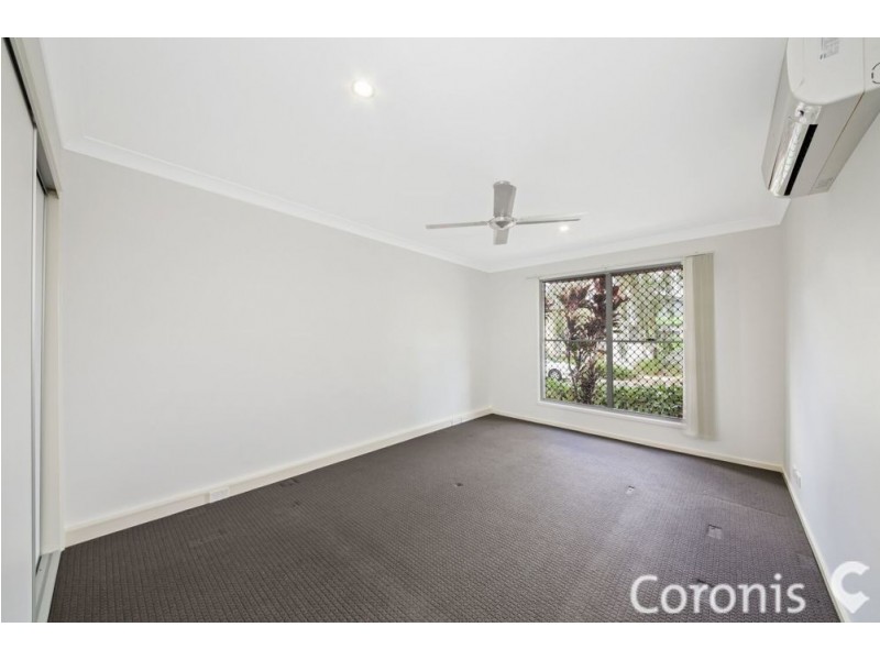 8 Conimbla Street, Fitzgibbon QLD 4018